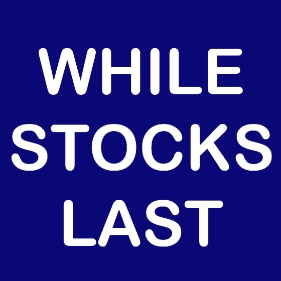 1 WSL949
